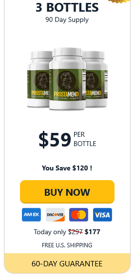 InsuFend-3-bottle - order-now-( Ninety Days Supply) - image